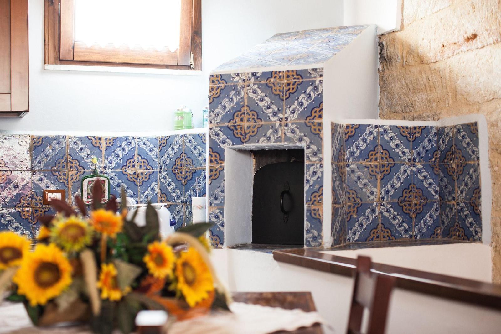 Cinisi Vacanze B&B