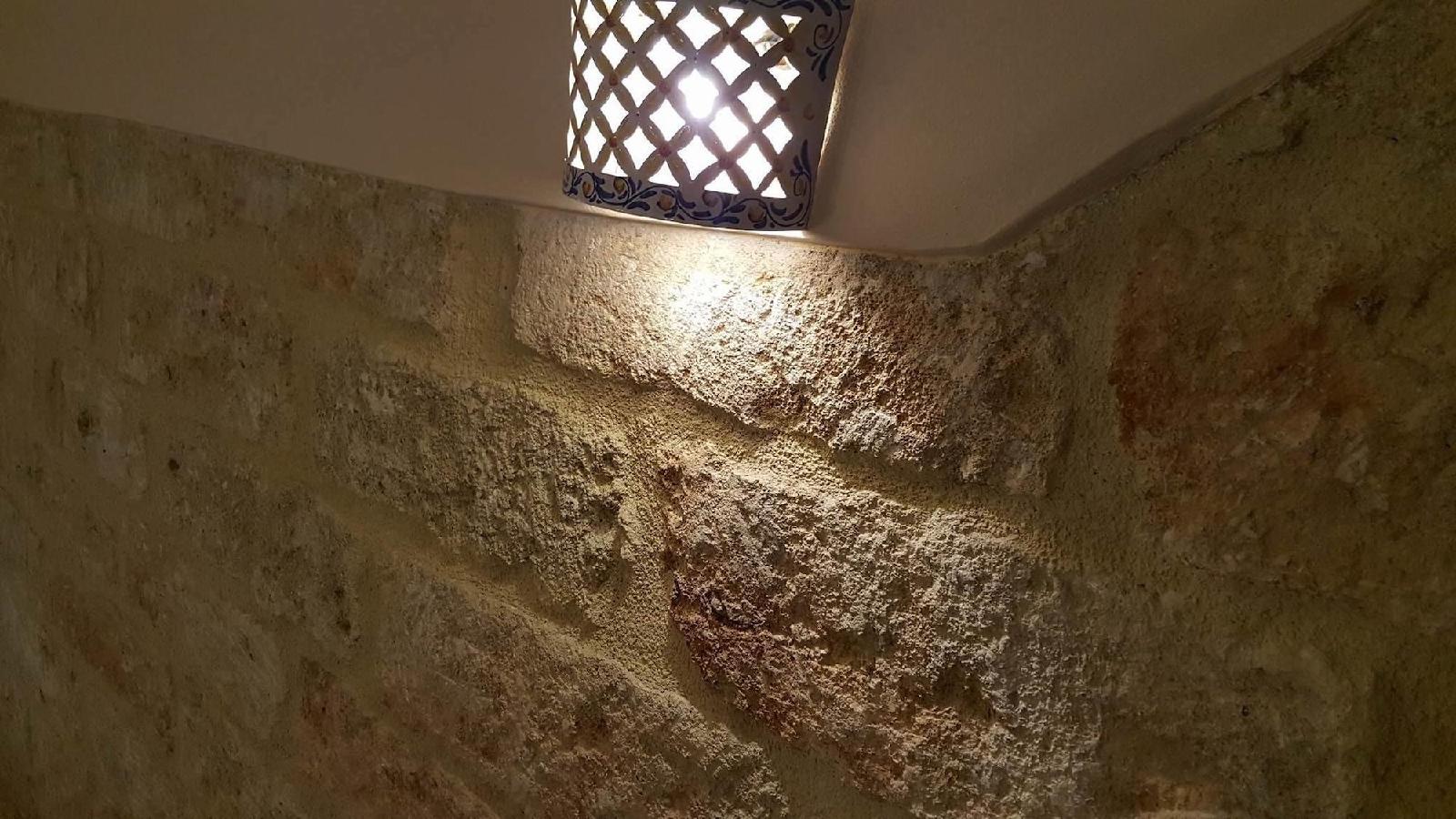 Cinisi Vacanze B&B