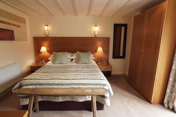 The Fat Fox Inn