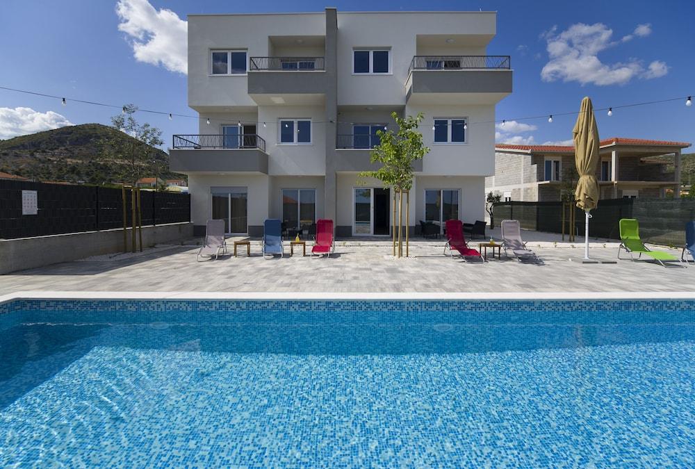 Guest House Bulli