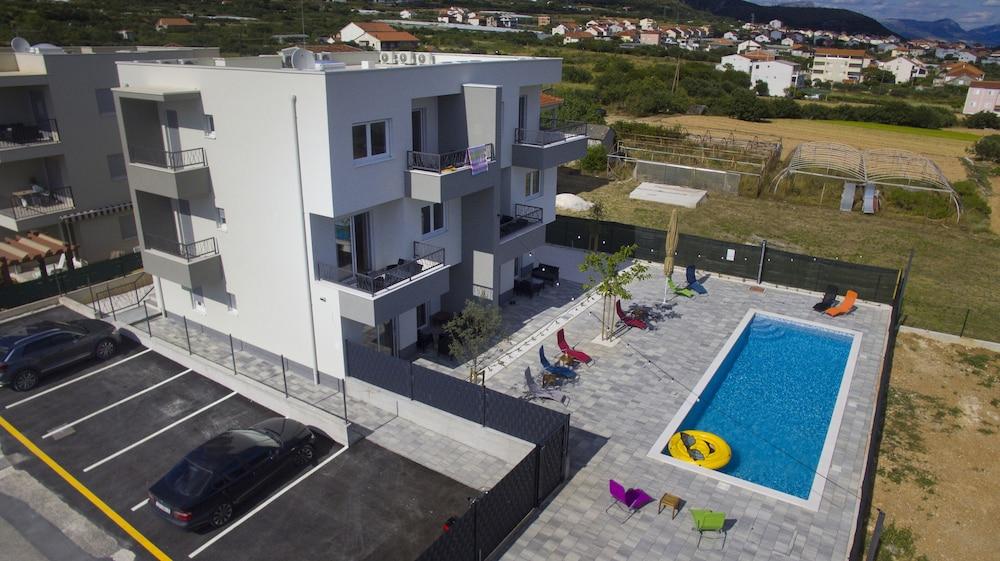 Guest House Bulli