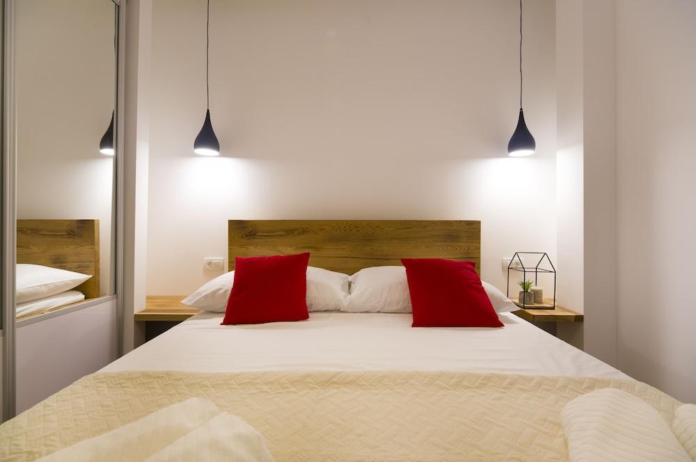 Guest House Bulli