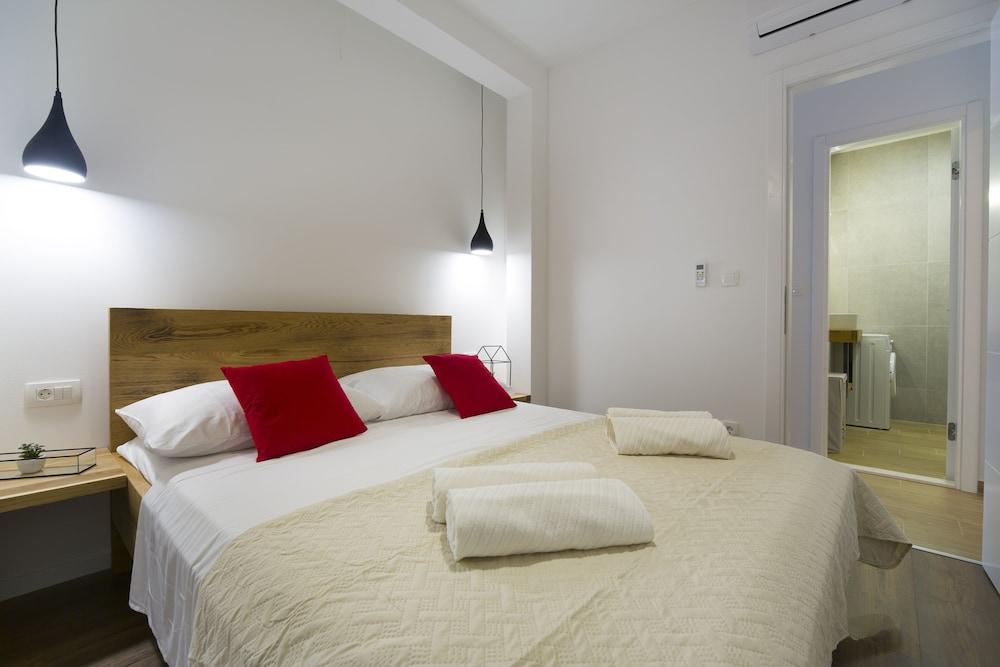 Guest House Bulli