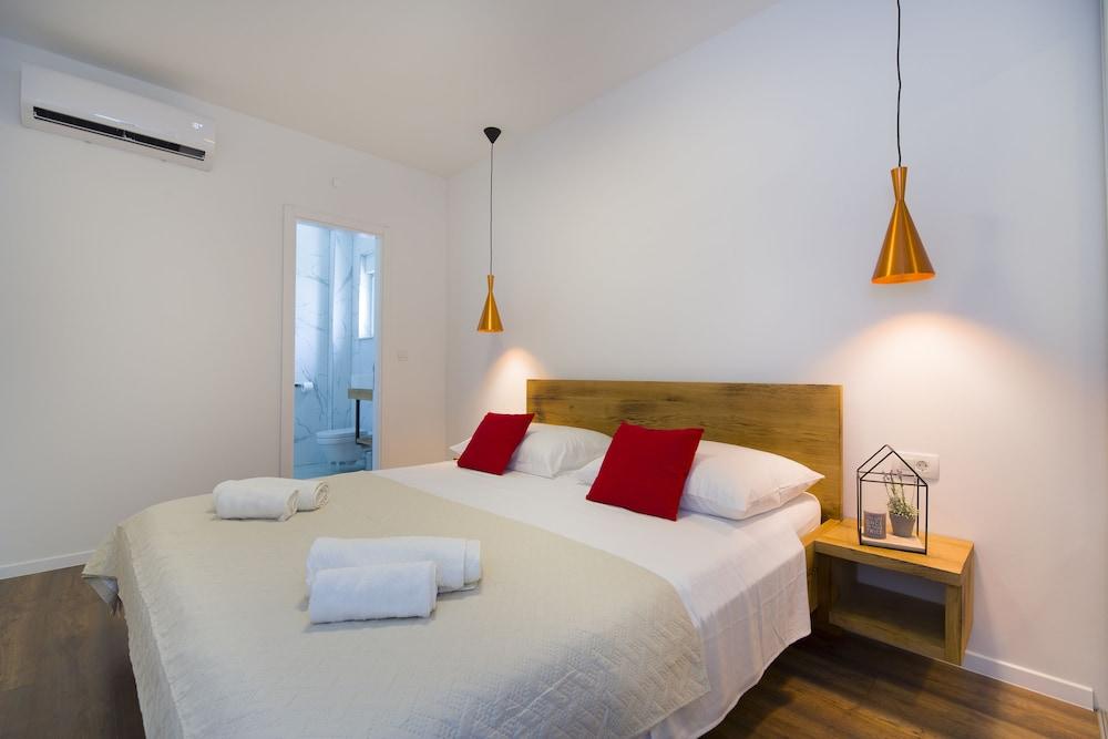 Guest House Bulli