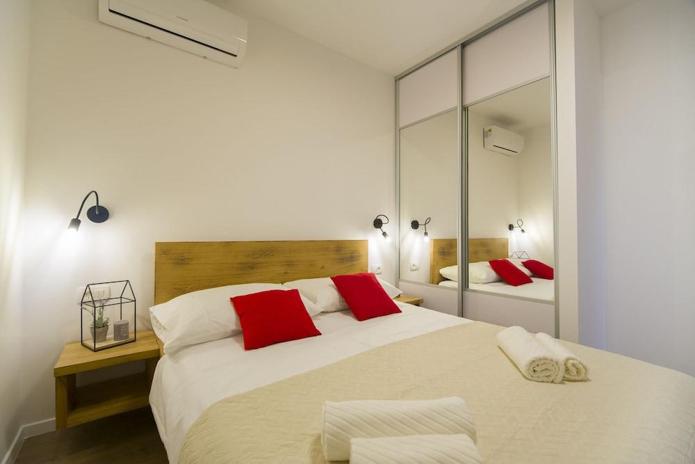 Guest House Bulli