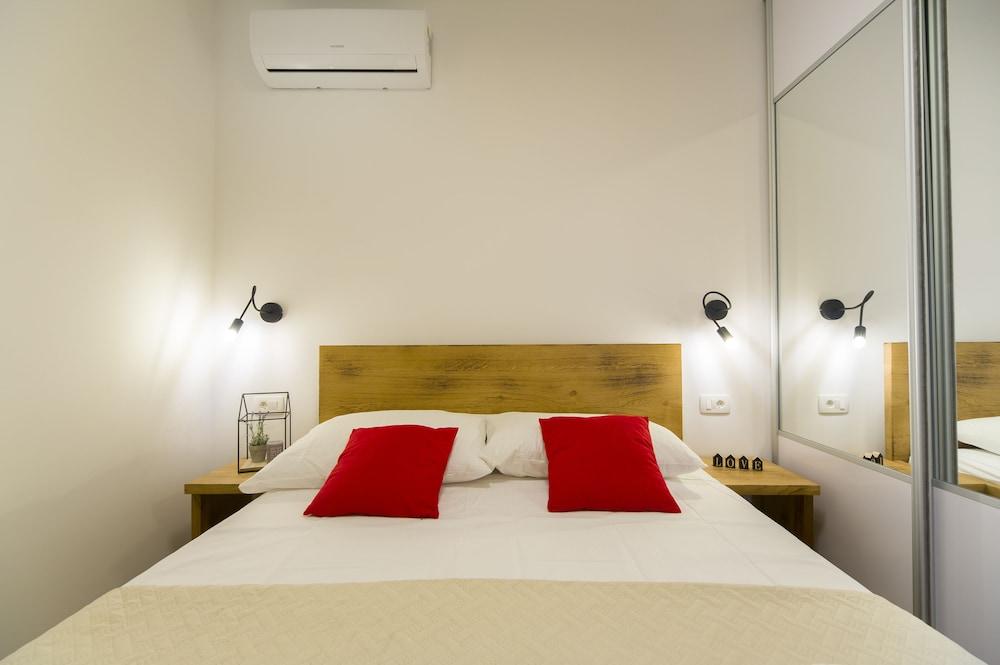 Guest House Bulli