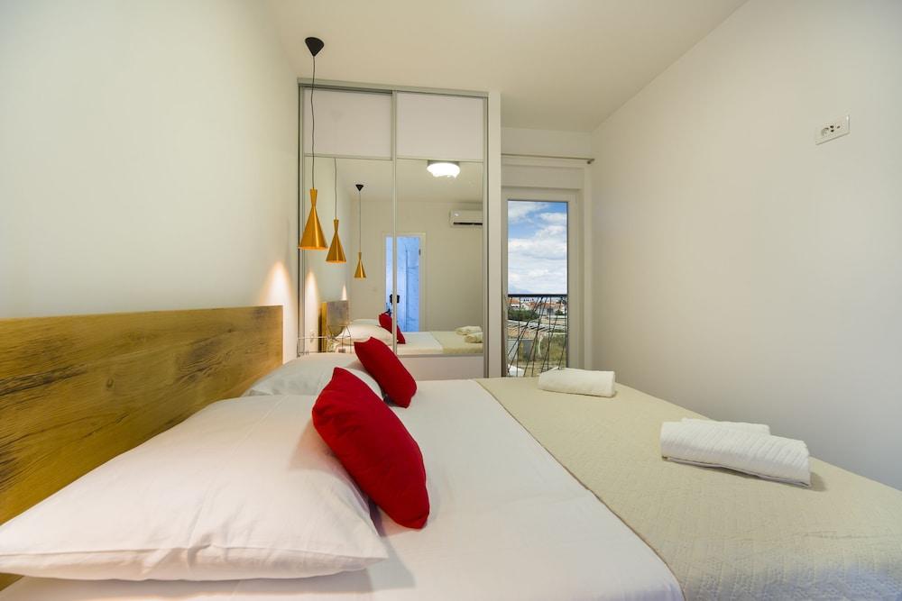 Guest House Bulli