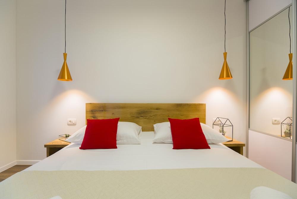 Guest House Bulli