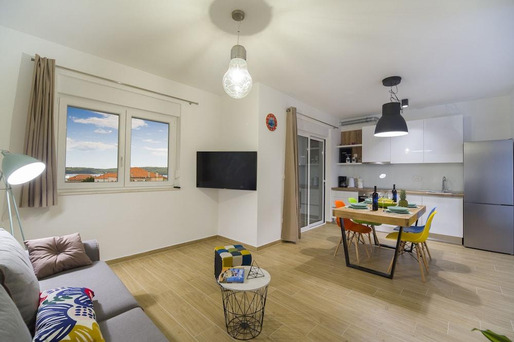 Guest House Bulli
