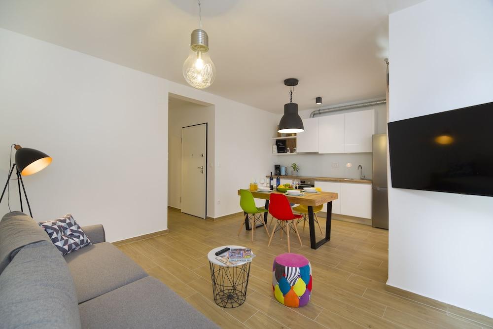 Guest House Bulli