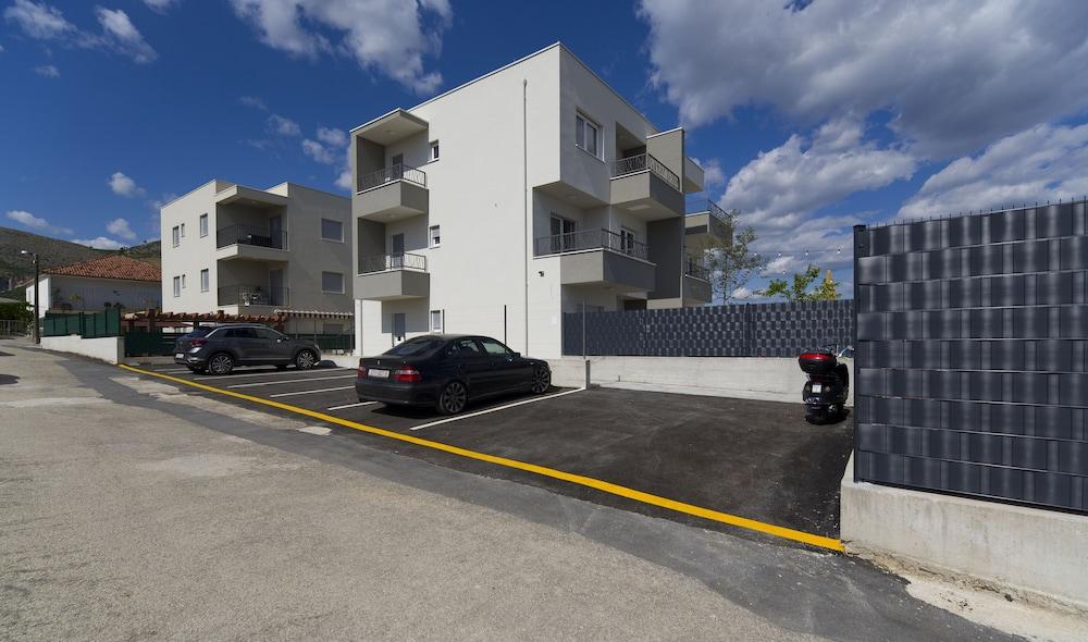 Guest House Bulli