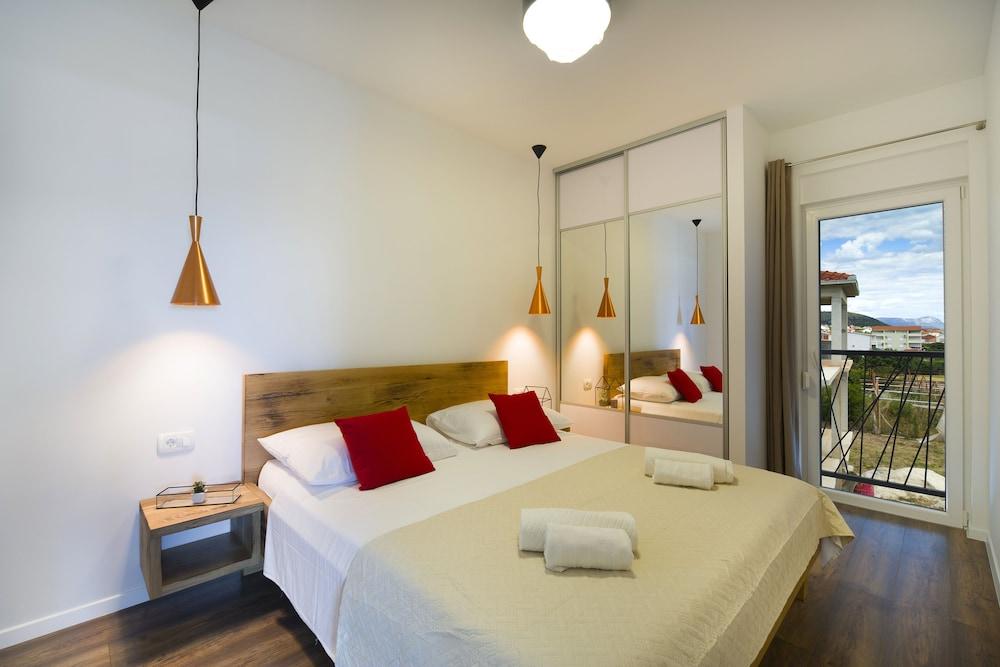Guest House Bulli