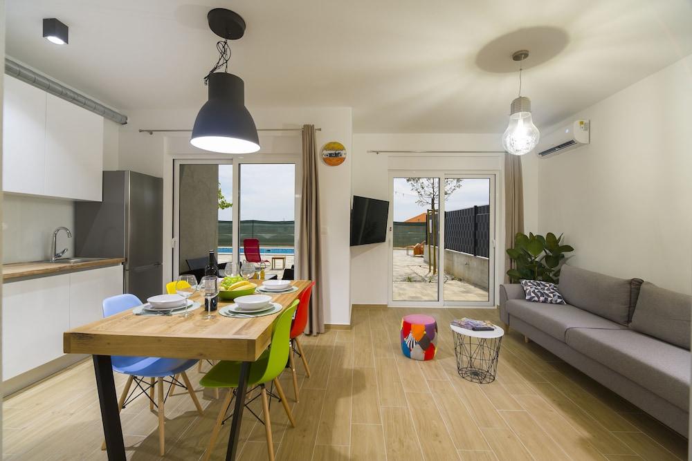 Guest House Bulli
