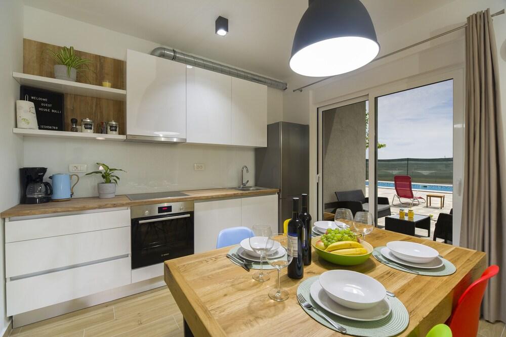 Guest House Bulli