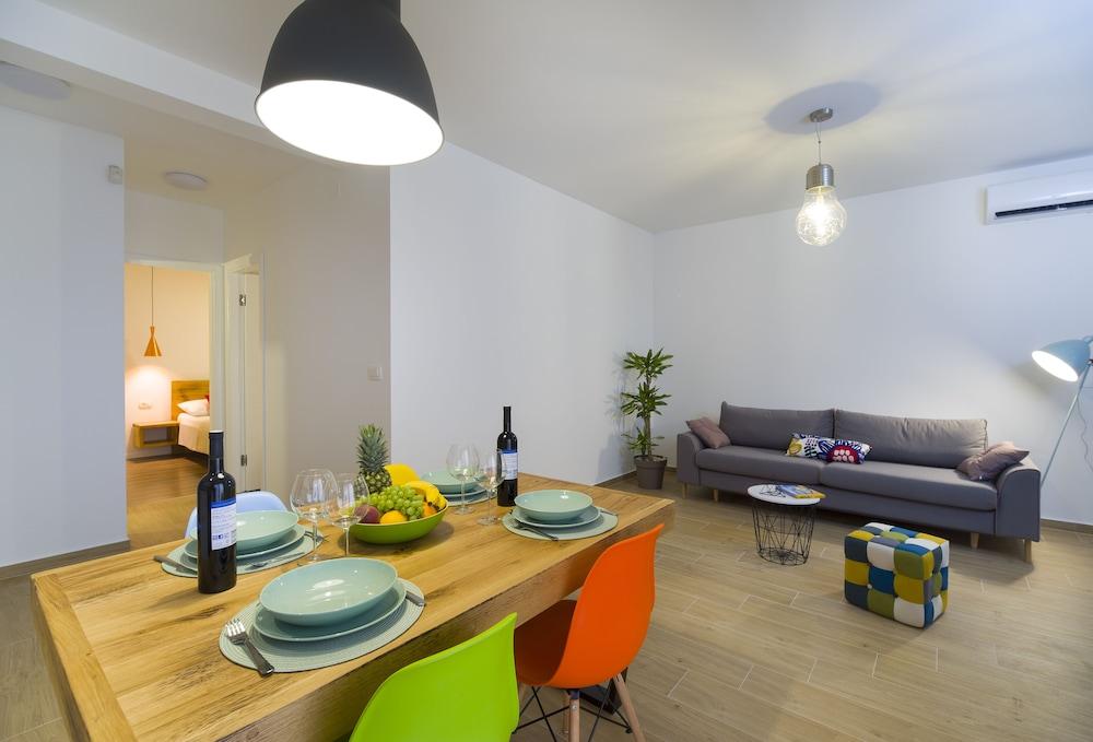 Guest House Bulli