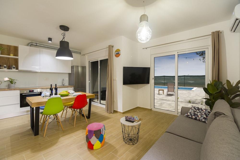 Guest House Bulli