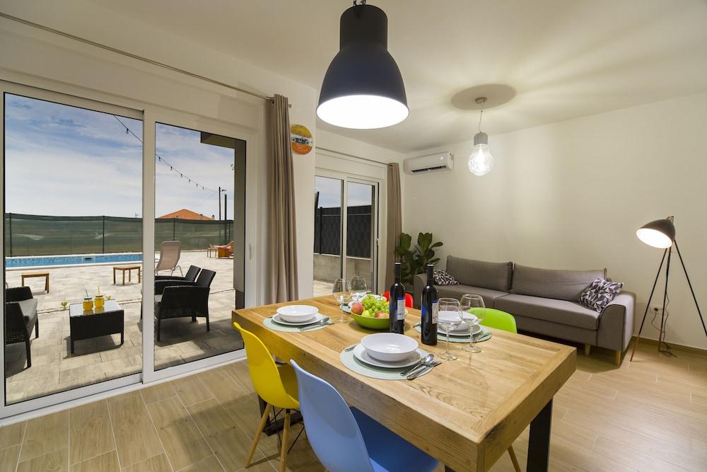 Guest House Bulli
