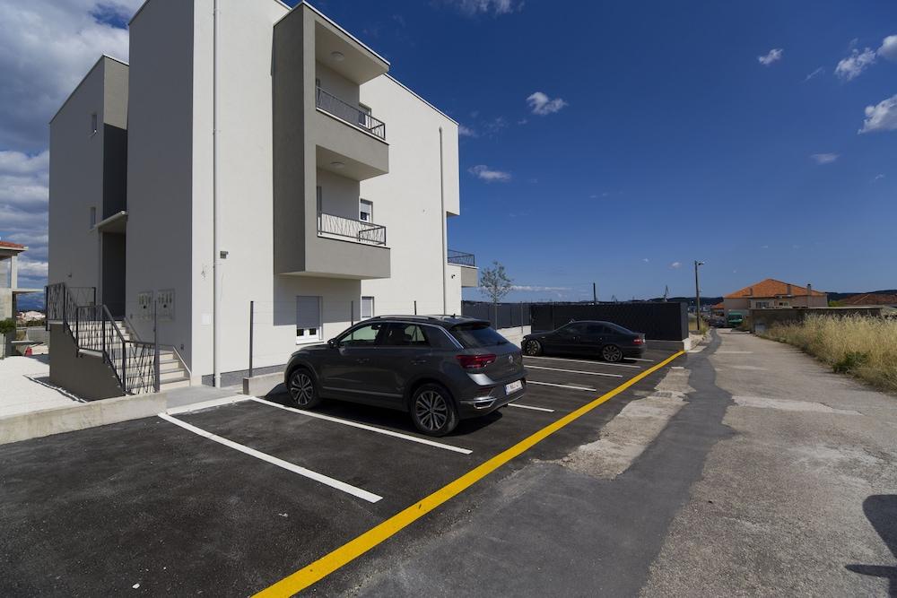 Guest House Bulli