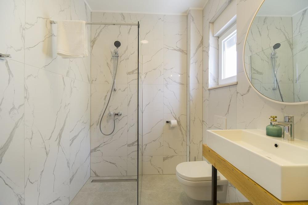 Guest House Bulli