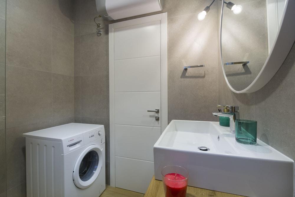 Guest House Bulli