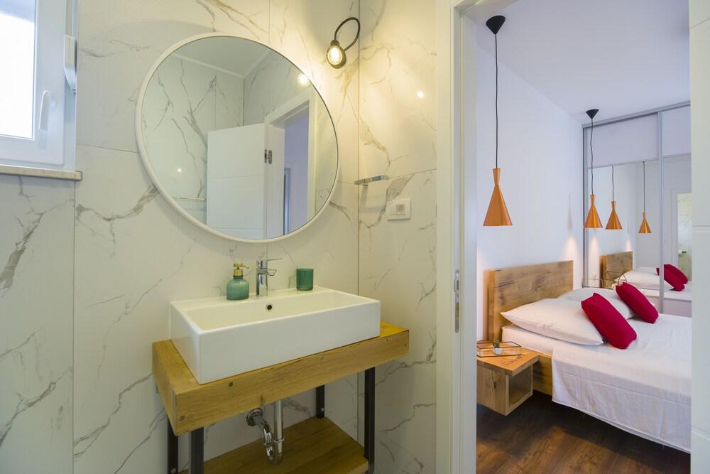 Guest House Bulli