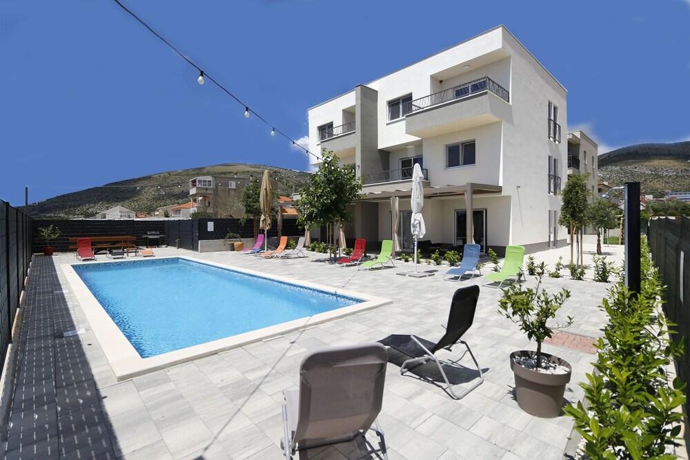 Guest House Bulli