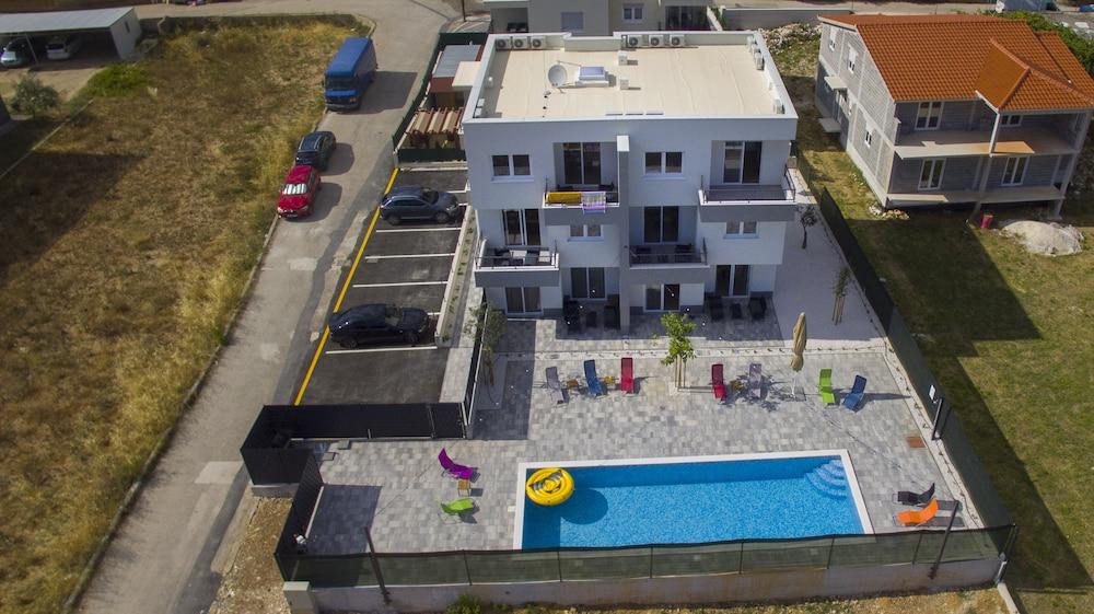 Guest House Bulli