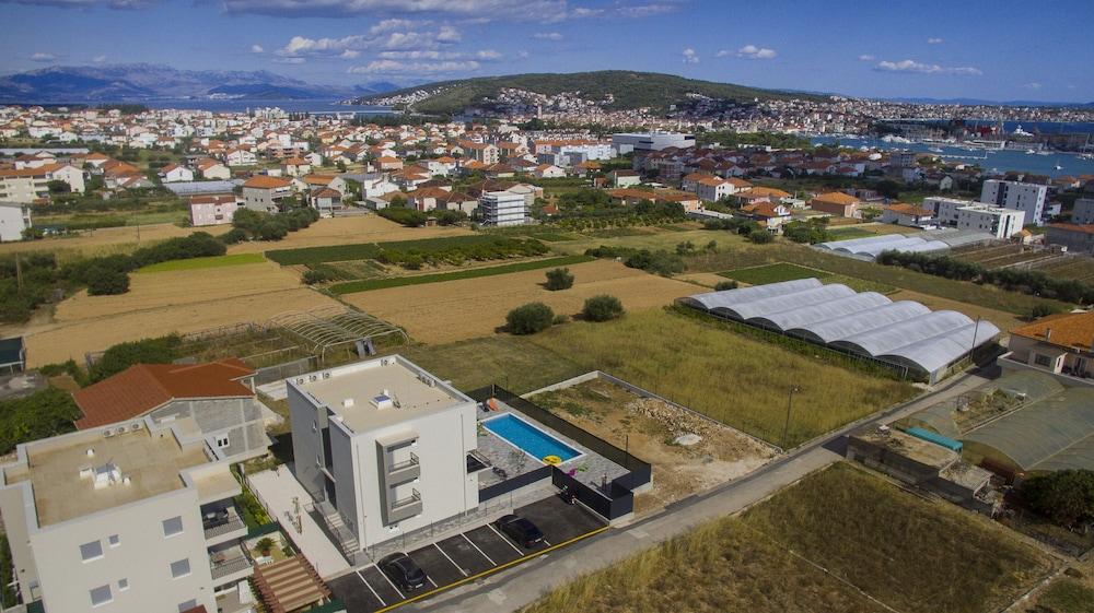 Guest House Bulli