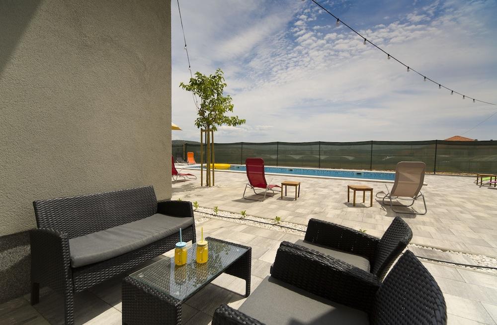 Guest House Bulli