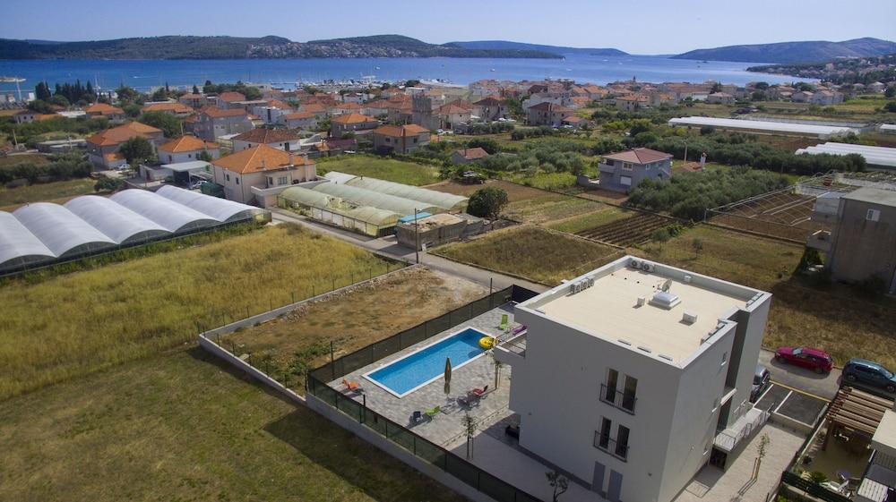 Guest House Bulli