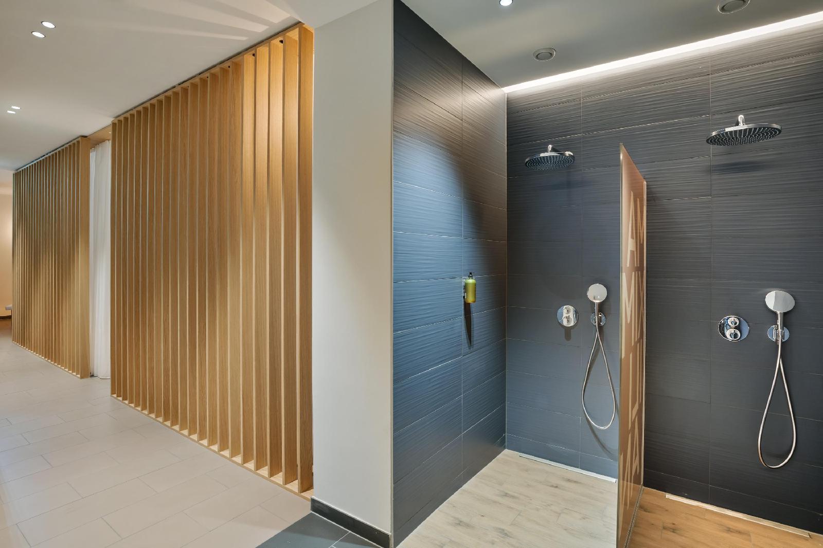Austria Trend Hotel Maximilian