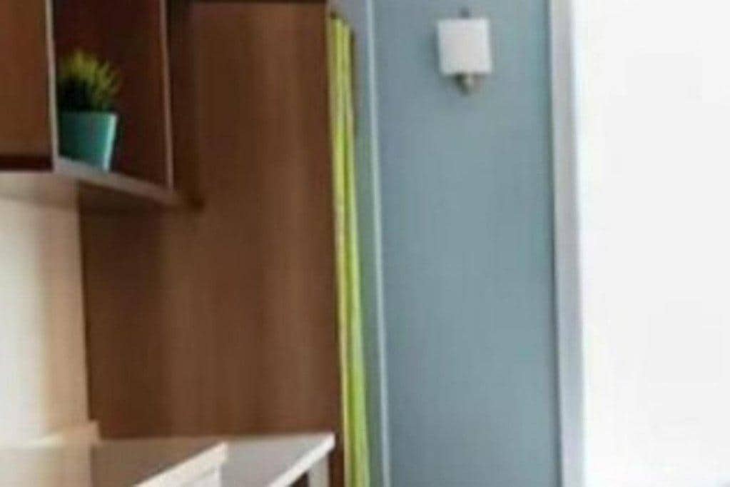Home2 Suites by Hilton Cumming Atlanta