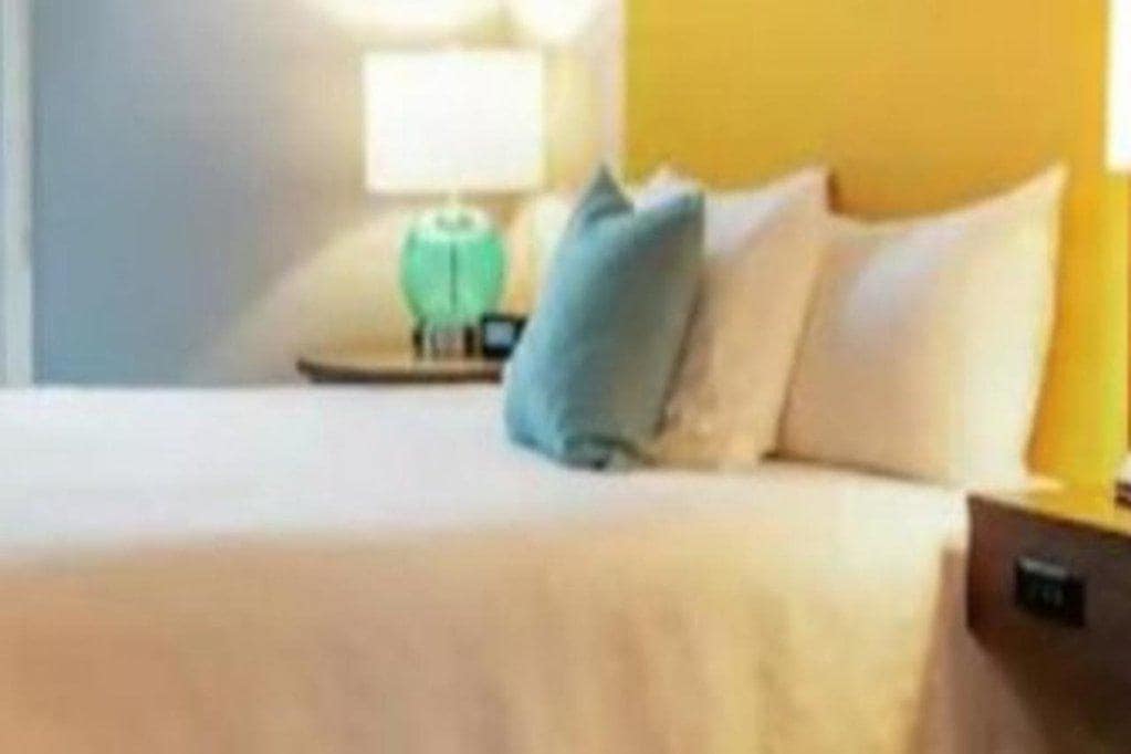 Home2 Suites by Hilton Cumming Atlanta