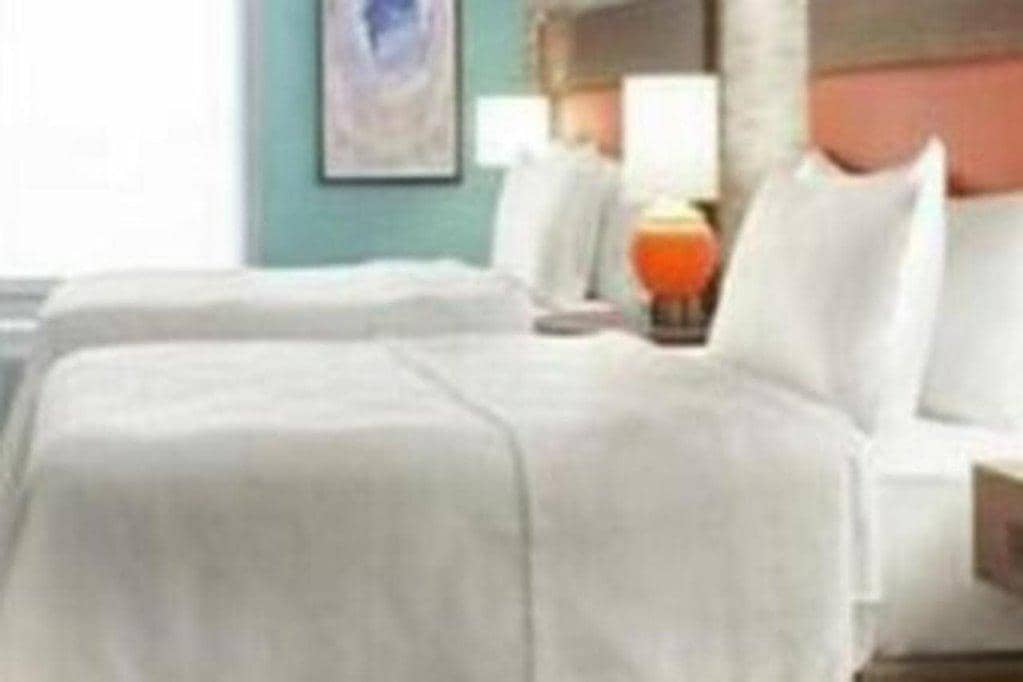 Home2 Suites by Hilton Cumming Atlanta