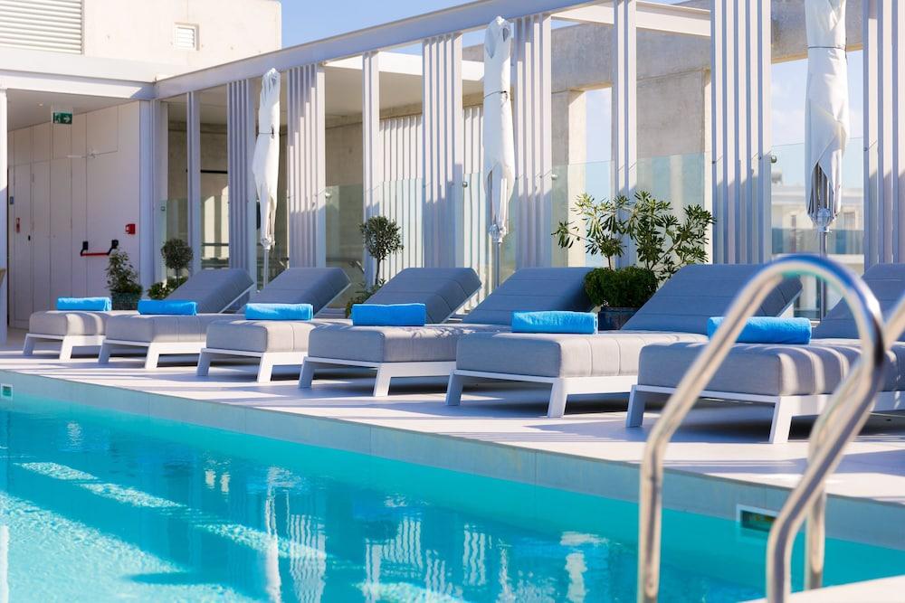 Hotel Indigo Larnaca