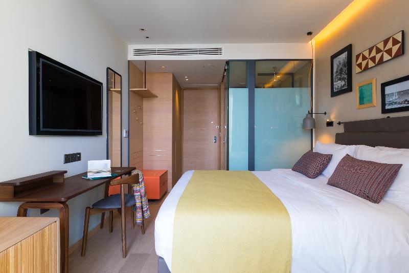 Hotel Indigo Larnaca