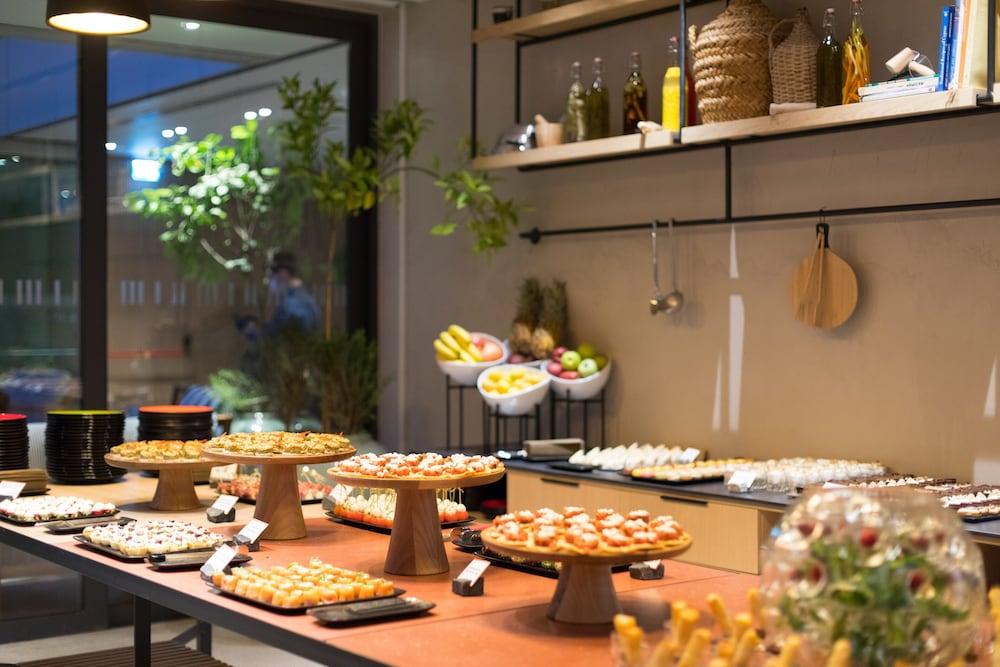 Hotel Indigo Larnaca