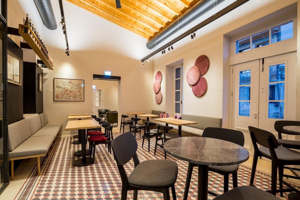 Hotel Indigo Larnaca
