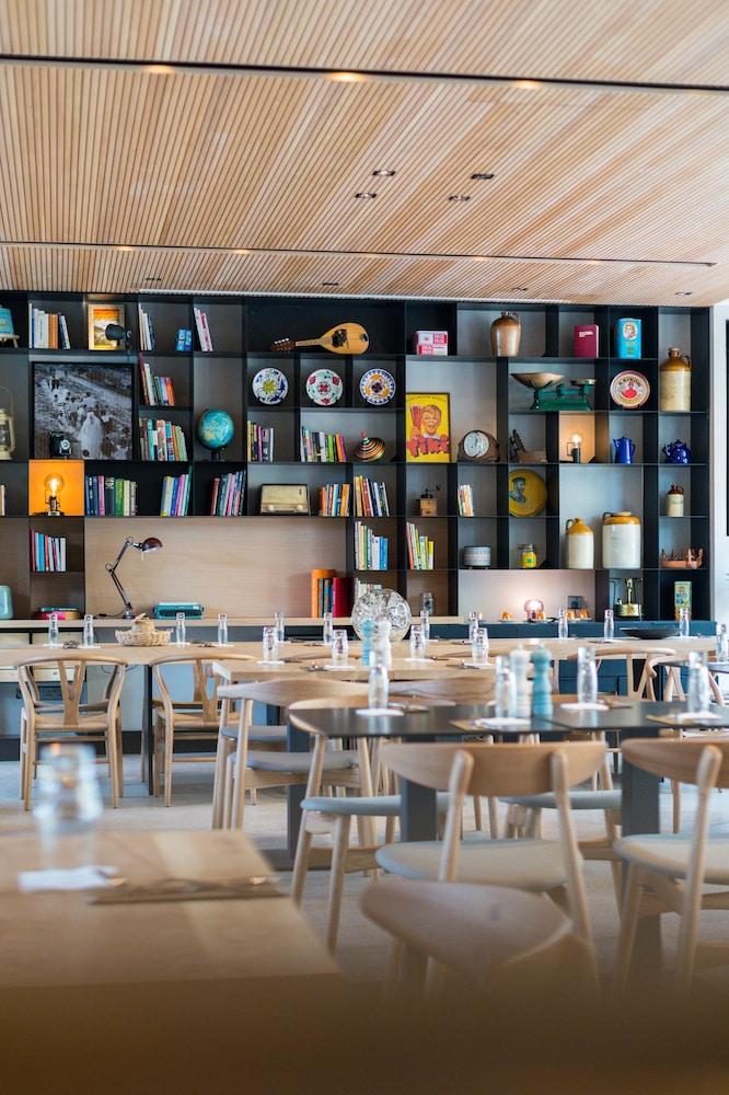 Hotel Indigo Larnaca