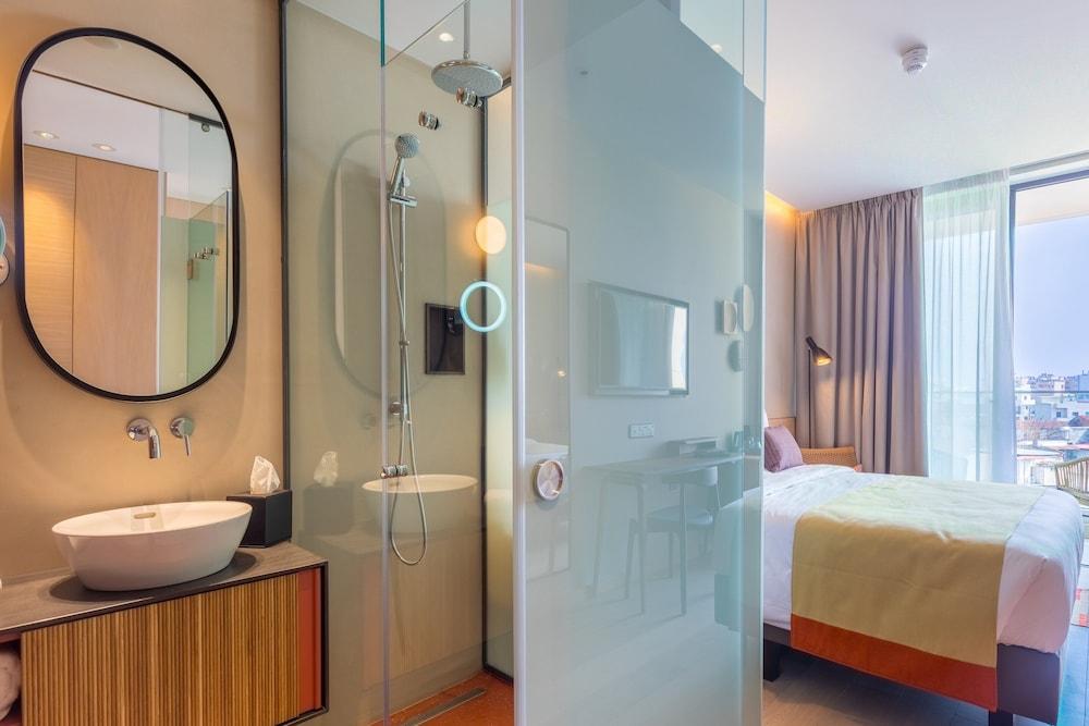 Hotel Indigo Larnaca