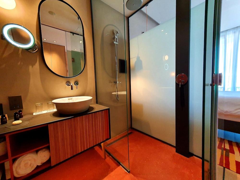 Hotel Indigo Larnaca