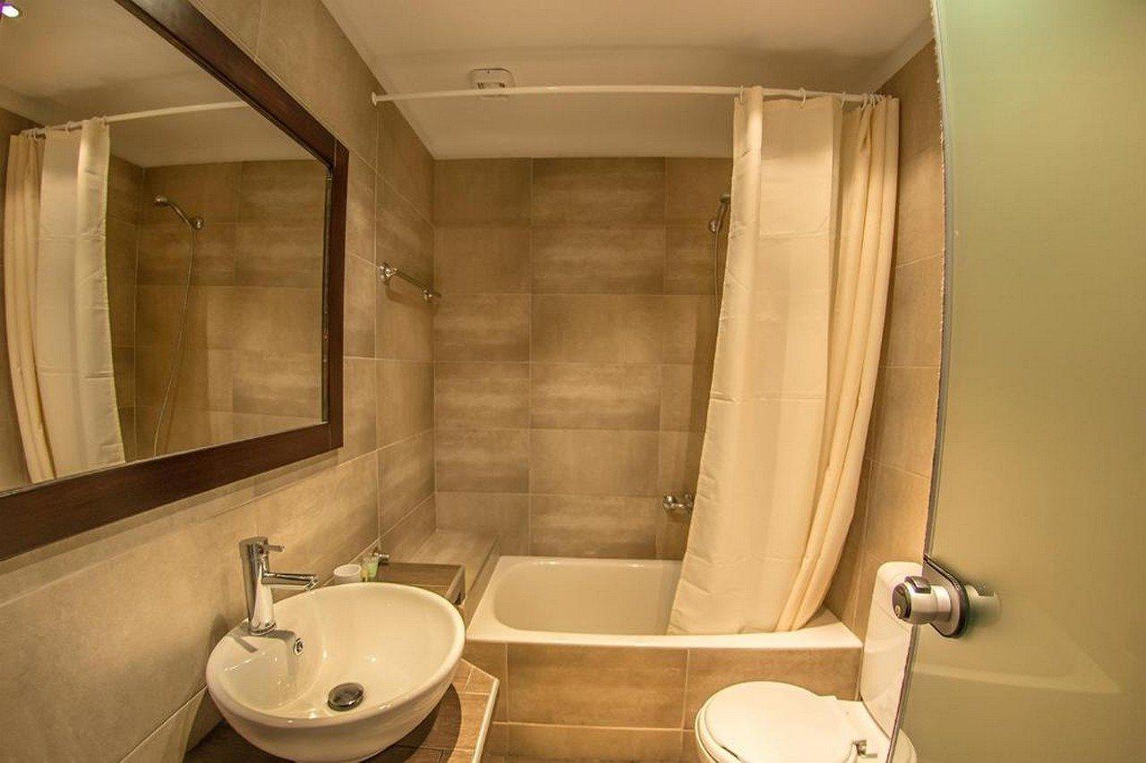 Corfu Palmar Hotel