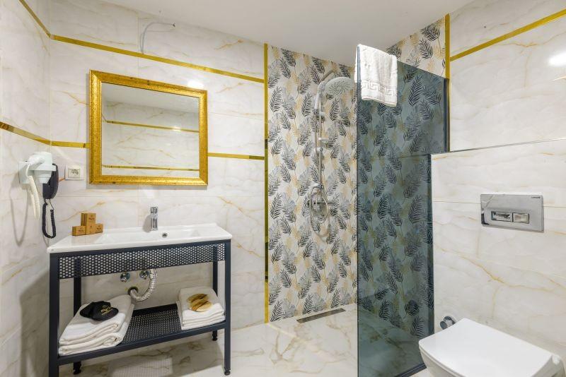 Mayla Golden Horn Hotel