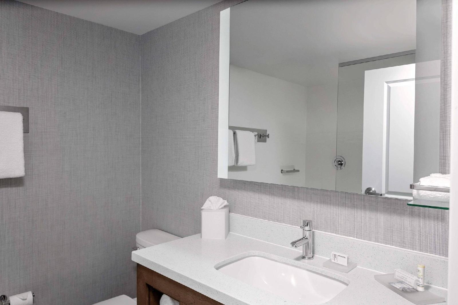 Residence Inn by Marriott Tuscaloosa
