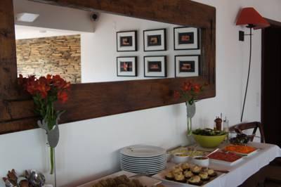 Naturarte