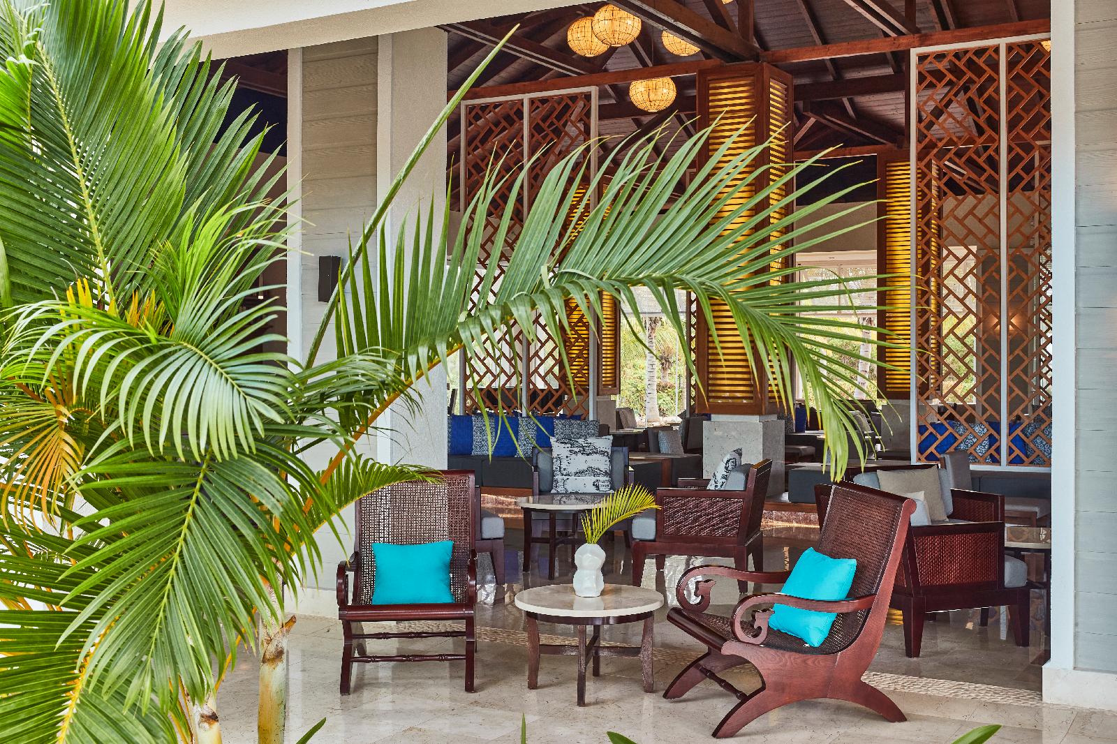 Playa Luxury Cayo Guillermo