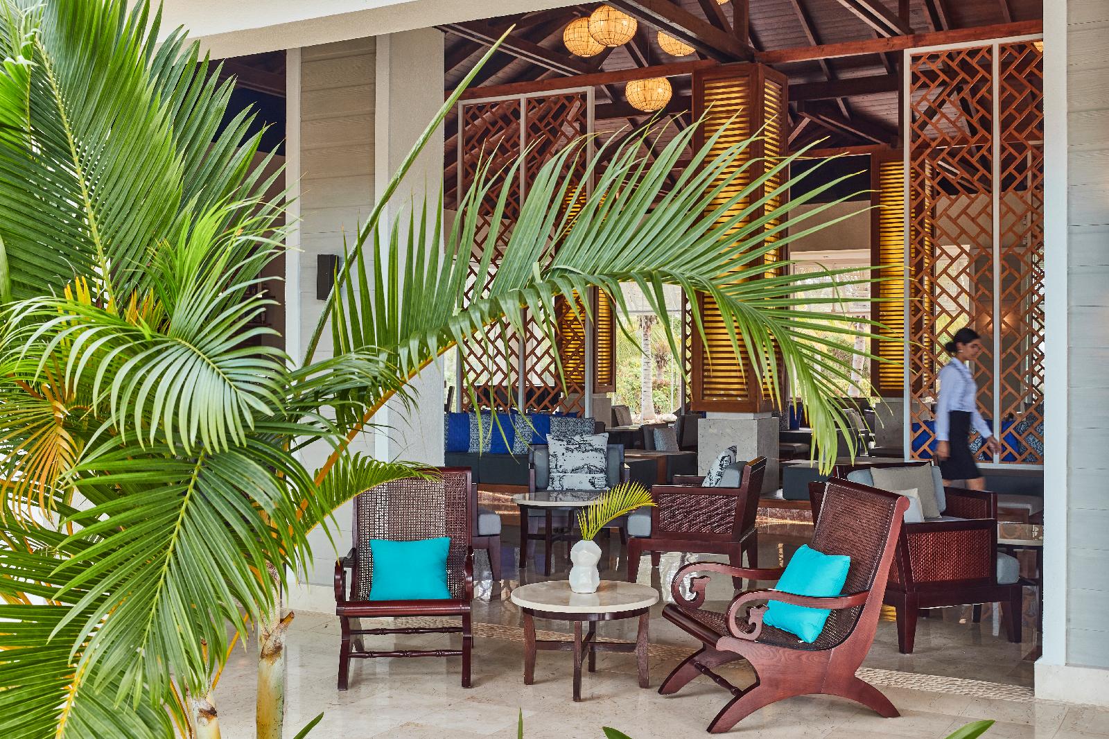 Playa Luxury Cayo Guillermo