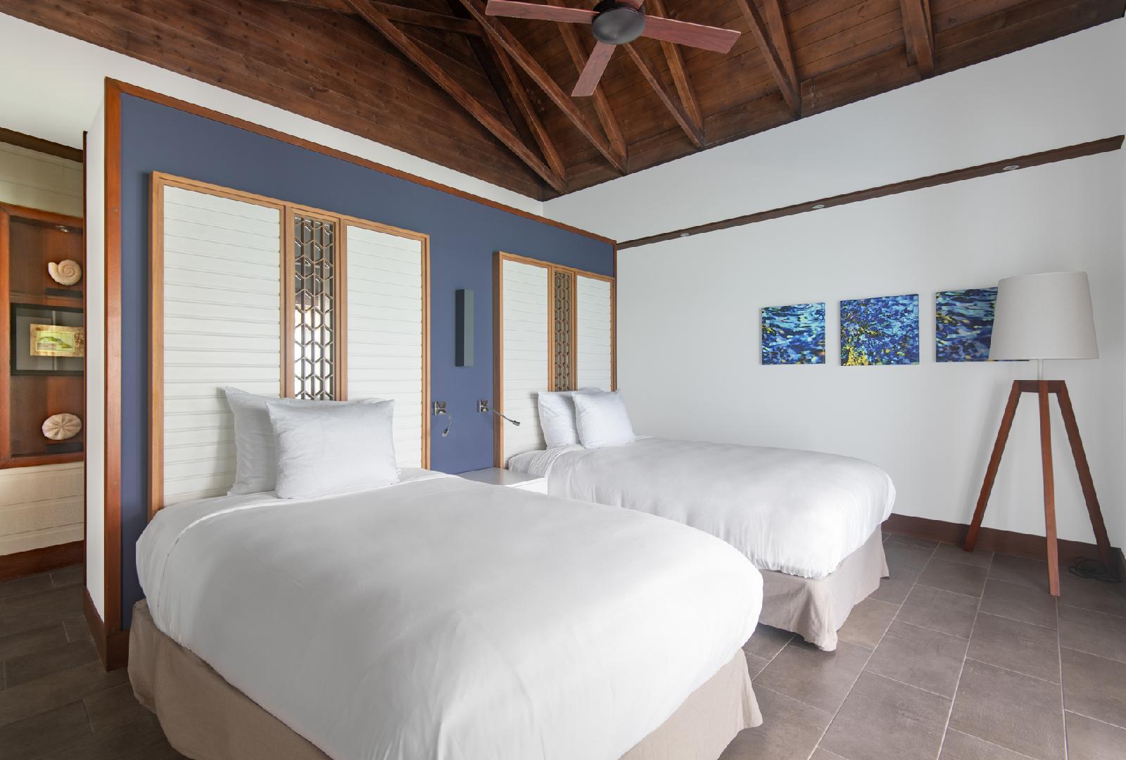 Playa Luxury Cayo Guillermo