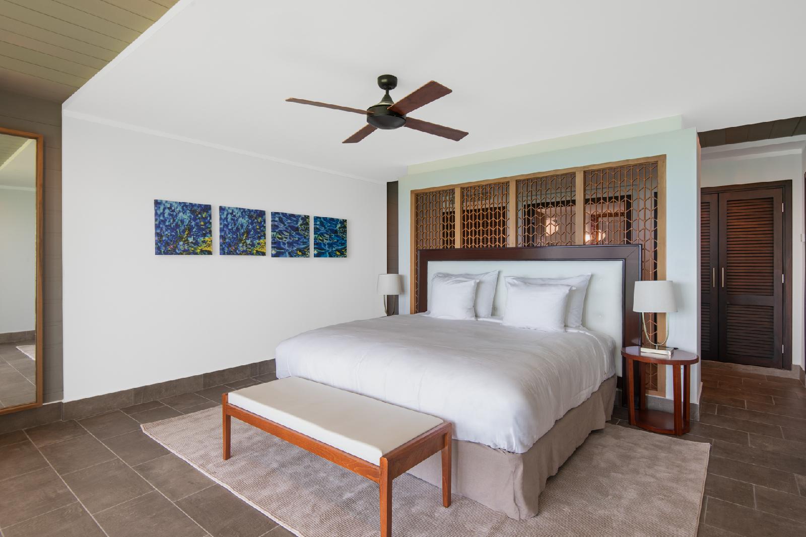 Playa Luxury Cayo Guillermo