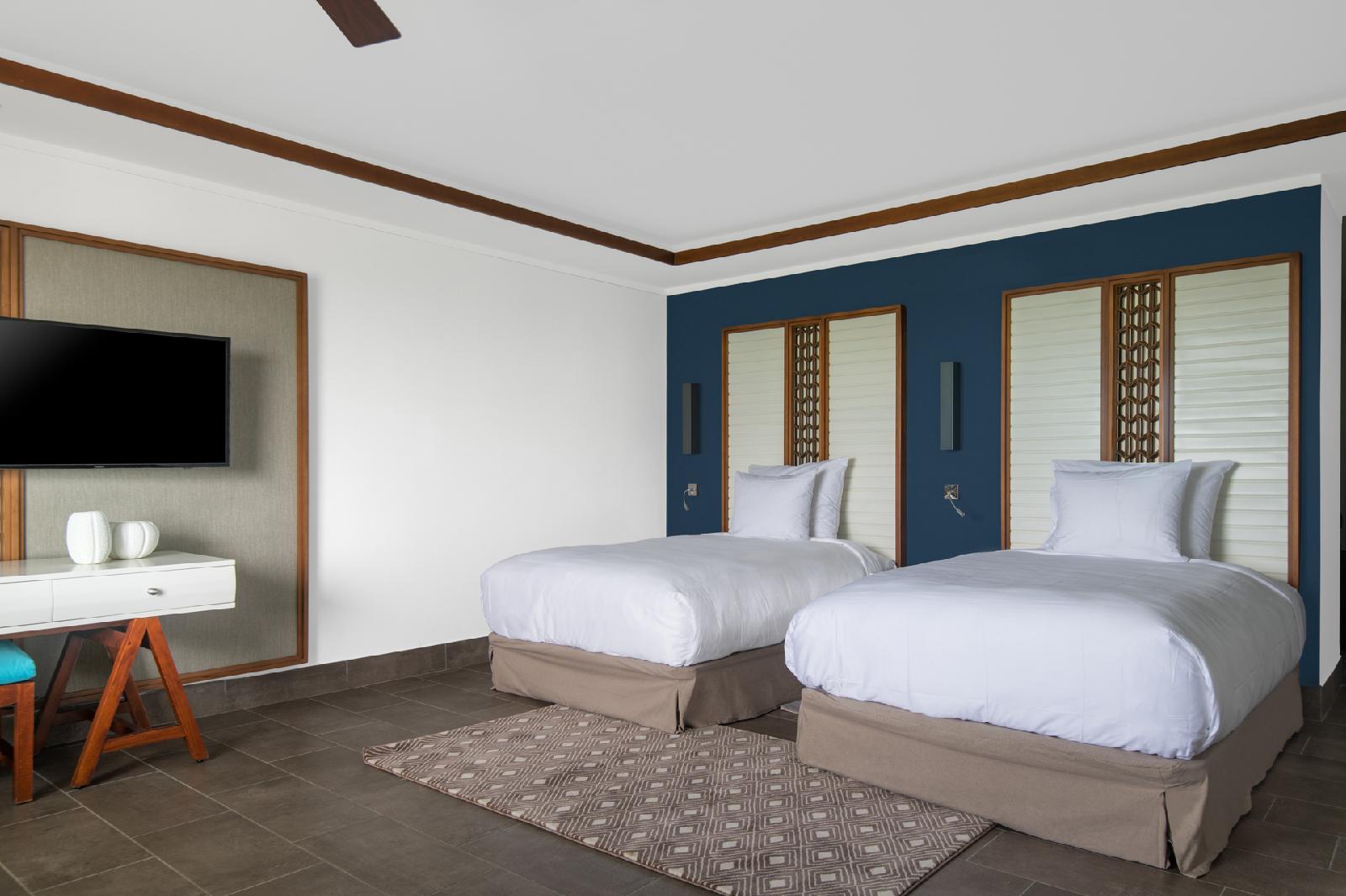 Playa Luxury Cayo Guillermo